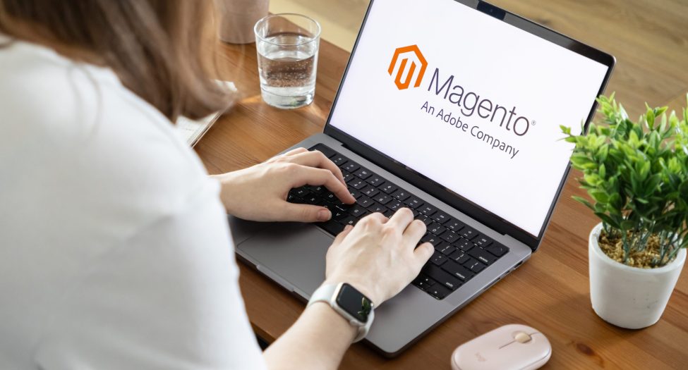 AdobeStock_1685332778_Editorial_Use_Only